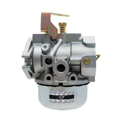 Carburetor Carb for Kohler #26 K241 K301 10hp 12hp Cast Iron Engines Cub Cadet 47-853-23-S (Extra Thick Gasket)