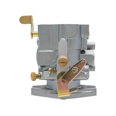 Carburetor Carb for Kohler #26 K241 K301 10hp 12hp Cast Iron Engines Cub Cadet 47-853-23-S (Extra Thick Gasket)