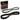 1PZ Drive Belt & Starter Belt Set Replacement for EZGO TXT Medalist 4 Cycle Gas Golf Cart 1994-Up OEM# 72054G01 26414G01 72024G01 72025G01