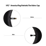 1PZ MX3-T12 Heavy Duty 12.5x2.75 (12 1/2x2.75) Tire & Inner Tube for MX350 MX400 Dirt Rocket X-Treme X-560 Mini Pocket Bikes