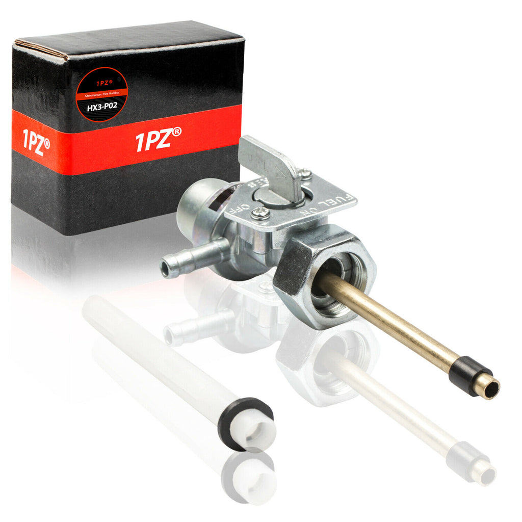 s-l1600_28_1024x1024.jpg?v=