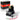 1PZ Starter Relay Solenoid Switch Replacement for Polaris Sportsman 335 400 500 600 700 Magnum 325 330 Scrambler 400 500 3087196 4010930 4011335