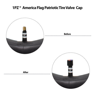 1PZ 12.5x2.25 (12 1/2" x2 1/4") Inner Tube for Razor Pocket Mod Bella Betty Bistro Daisy Hannah Sweet Pea Schwinn GT - Gas & Electric Scooters Kids Balance Bike Knee Walker