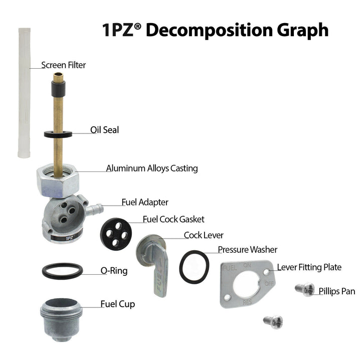 s-l1600_29_720x.jpg?v=1600137423