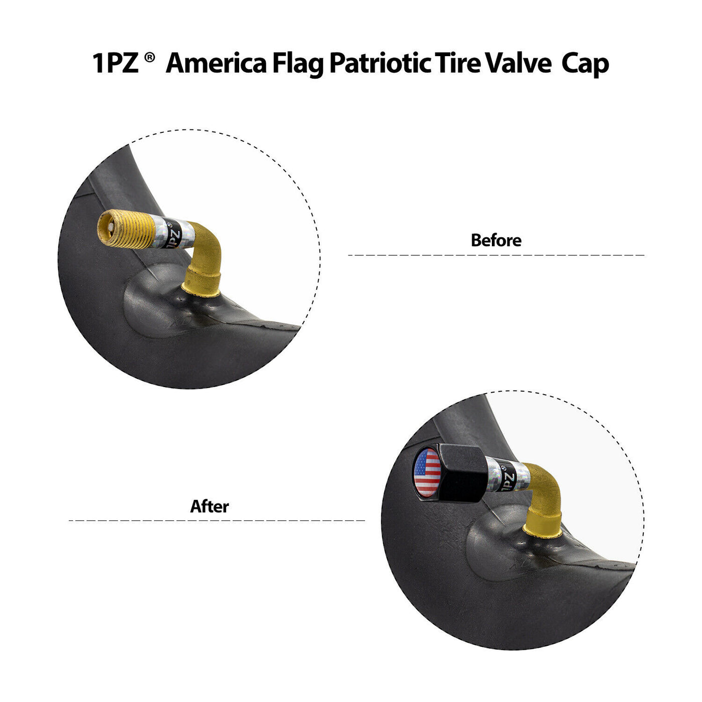 1PZ 10x2.50 Electric Scooter Tire & Inner Tube for 36v 48v 400w 500w 800w Hub Motor Balance Drive Bicycle
