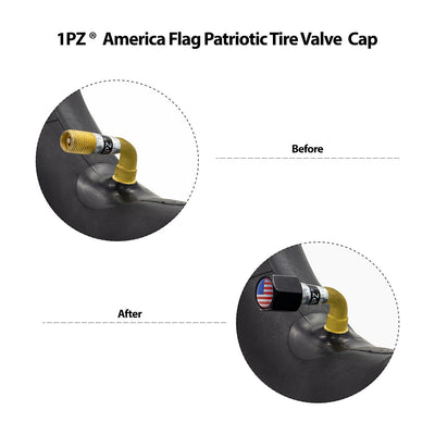1PZ 10x2.50 Electric Scooter Tire & Inner Tube for 36v 48v 400w 500w 800w Hub Motor Balance Drive Bicycle