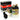1PZ Starter Solenoid Relay for Polaris Ranger Sportsman Trail Boss RZR ACE 330 450 500 570 700 800 900 4012001