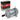 1PZ Starter Motor Replacement for Honda Recon Sportrax 250 TRX250 TRX250EX TRX250TE TRX250TM TRX250X 31200-HM8-003 31200-HM8-A41
