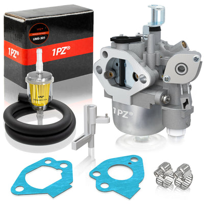 1PZ Carburetor Carb for Subaru Robin EX27 9HP EX30 9.5HP Overhead Cam Engine 7HP 265cc Generator Mikuni RGX4800 RGN5100