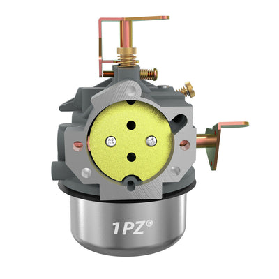 Carburetor Carb for Kohler #26 K241 K301 10hp 12hp Cast Iron Engines Cub Cadet 47-853-23-S (Extra Thick Gasket)