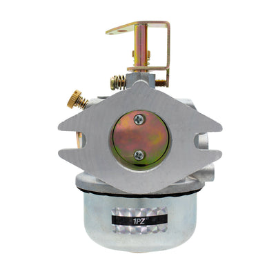 Carburetor Carb for Kohler #26 K241 K301 10hp 12hp Cast Iron Engines Cub Cadet 47-853-23-S (Extra Thick Gasket)