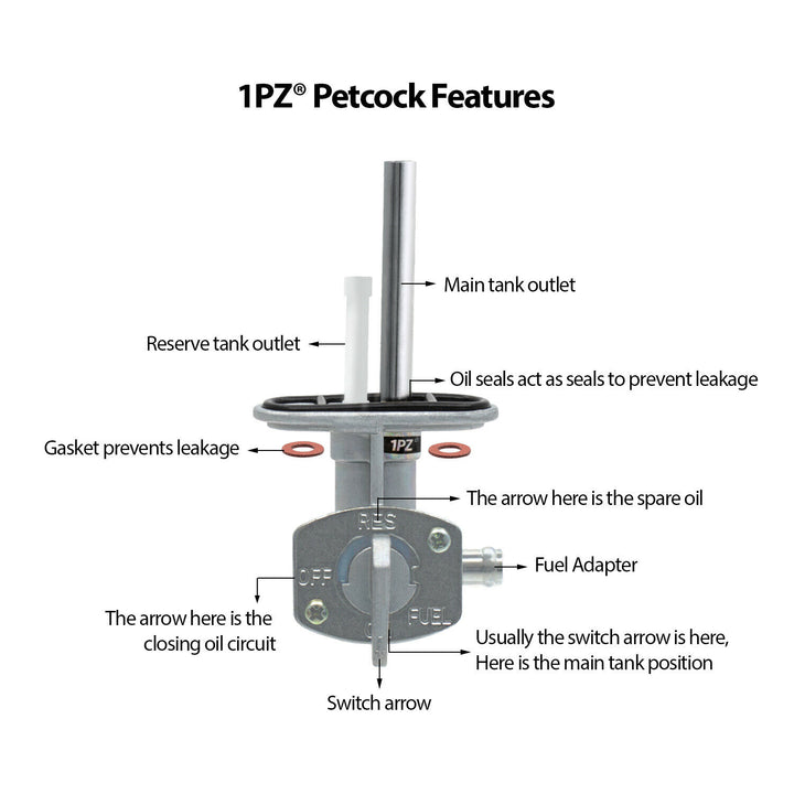 pfd カスタムキュー プールウェブ キューショップ仙台 / PFD CUSTOM CUE(ポール・ドレクスラー)