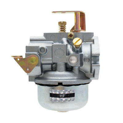 Carburetor Carb for Kohler #26 K241 K301 10hp 12hp Cast Iron Engines Cub Cadet 47-853-23-S (Extra Thick Gasket)
